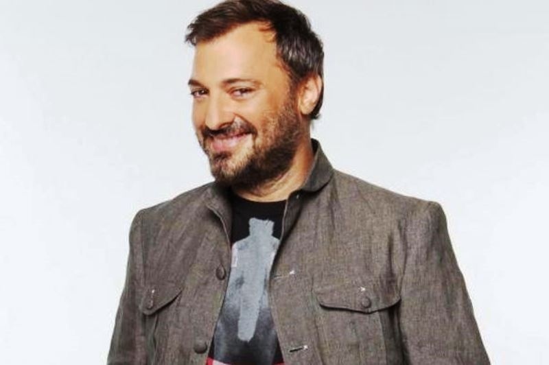 Μπονάτσος vs Φερεντίνος: Ποιός έκανε τις καλύτερες φάρσες (videos)