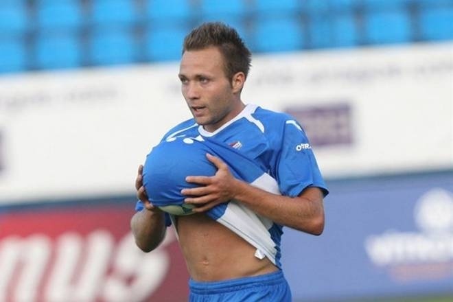 «Βόμβα» Μιλοσάβλιεφ σκάει στον ΟΦΗ!