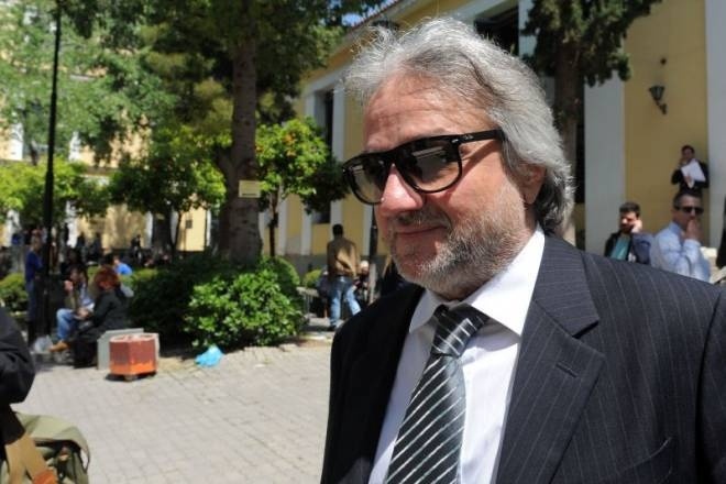 Ο Κομπότης μπλοκάρει τη μεταγραφή Μιλοσάβλιεφ στον ΟΦΗ!