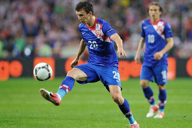 Απευθείας στα τελικά η Κροατία, μπαράζ η Νορβηγία