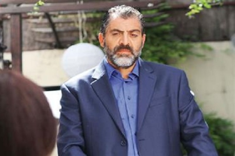 Ύμνοι γνωστού ηθοποιού για τον δικτάτορα Παπαδόπουλο! (photo)