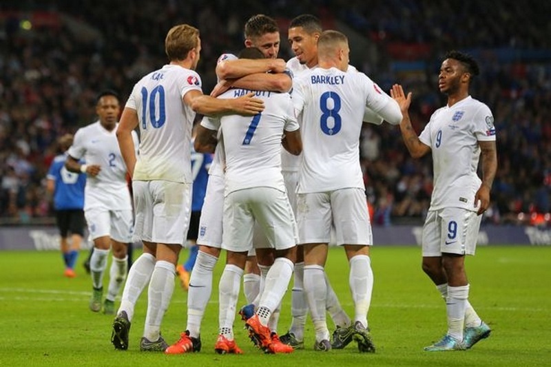Euro 2016: Απόλυτο, ένας κακός οιωνός! (videos)