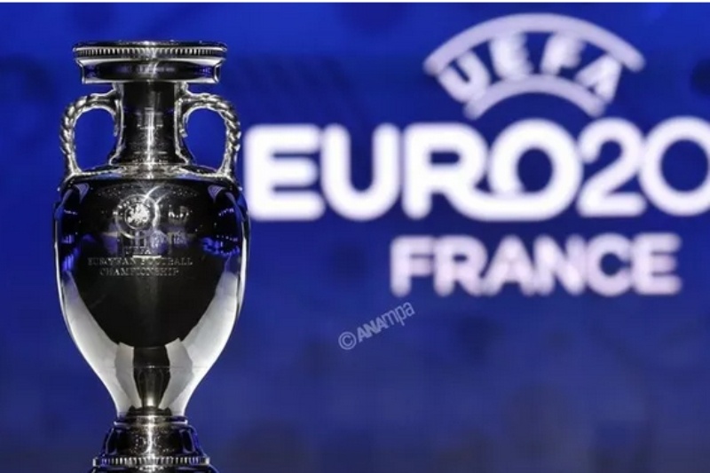 «Χρυσάφι» για ΠΑΟΚ από UEFA