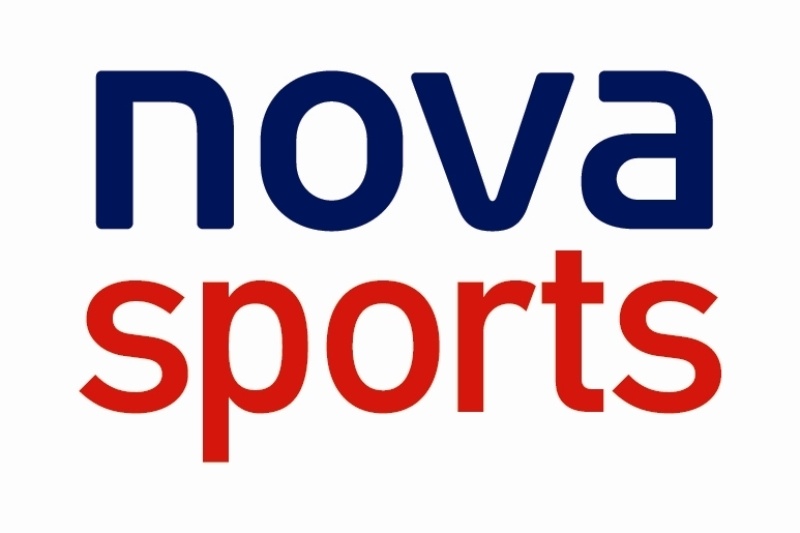 Η Euroleague και το Eurocup παίζουν στα κανάλια Novasports