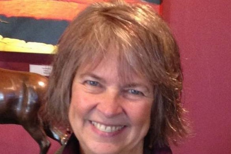 Μαρτυρία σοκ: Την απήγαγαν εξωγήινοι και την έκαναν σκλάβα του σεξ!