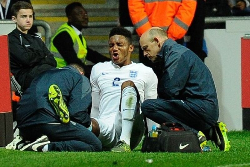 ΣΟΚ για Κλοπ στη Λίβερπουλ!