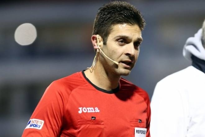 «Ξήλωσαν» Σπάθα και Γιάχο!