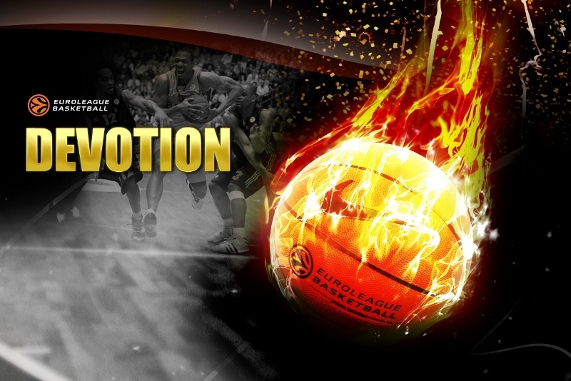 Πόσο καλά ξέρεις την Ευρωλίγκα; (quiz)