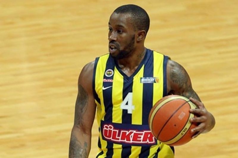 Η πρόκληση του ΜακΚάλεμπ!