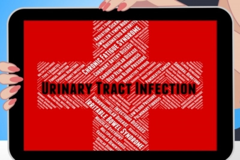 Ποιες γυναίκες είναι πιο επιρρεπείς στην ουρολοίμωξη