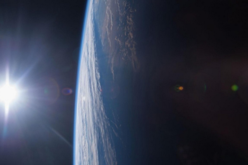 Αστρονόμοι ανακάλυψαν υπερσύχρονο εξωγήινο πολιτισμό; (video)