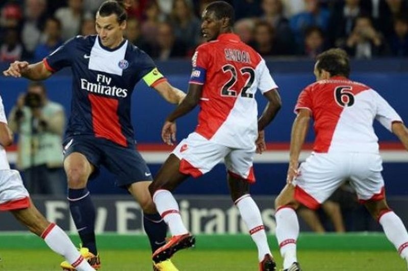 Τρεις ημέρες με ευρωπαϊκά παιχνίδια στα κανάλια Novasports!