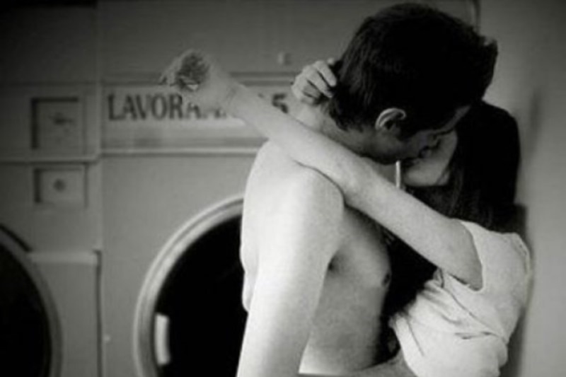 Γίνε η απόλυτη θεά του σεξ με 5 βασικές συμβουλές