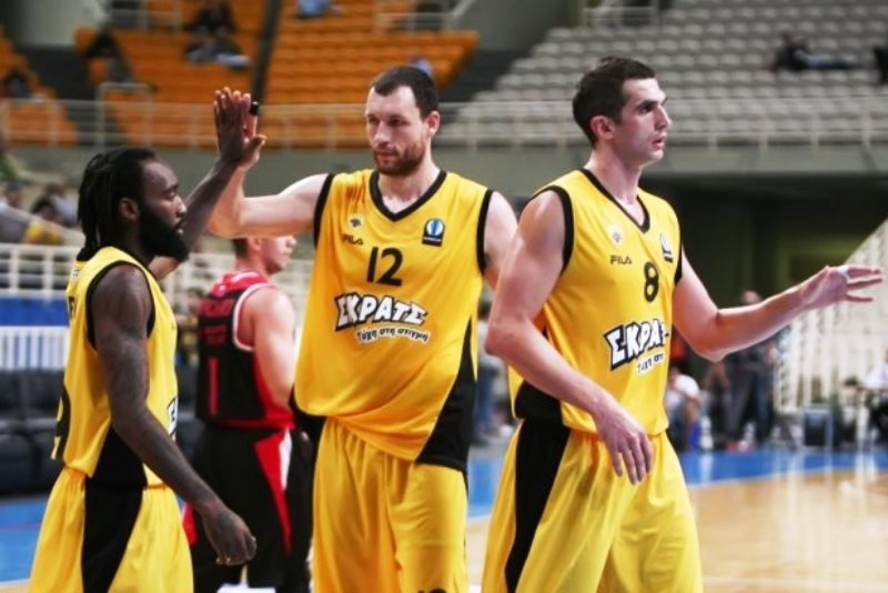 Τηλεοπτικό το Γαλατάσαραϊ - ΑΕΚ