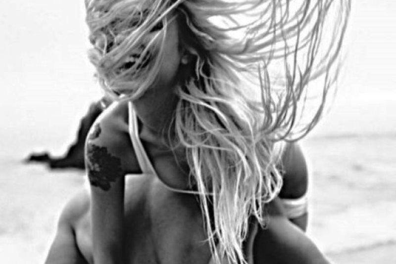 Έρευνα: Πόσο διαρκεί το τέλειο σεξ;