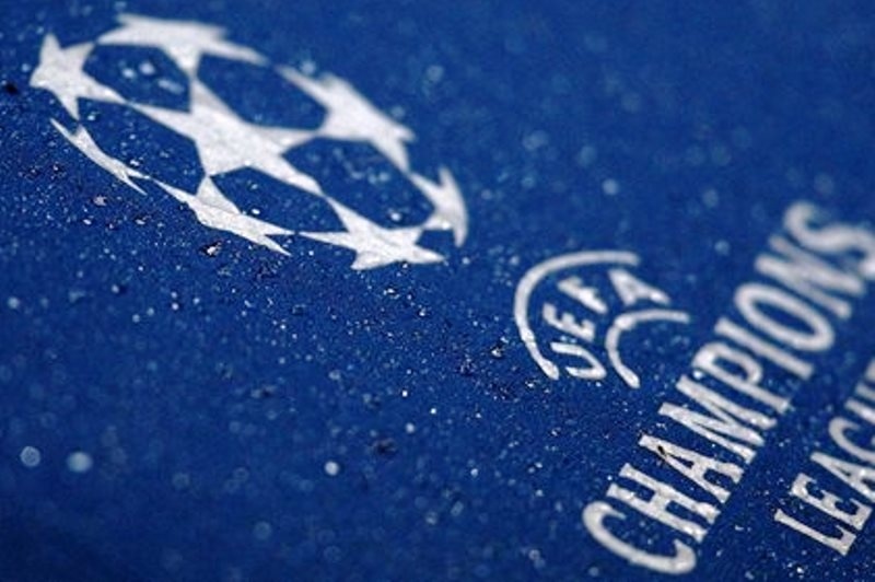 Τόσα πήρε ο Ολυμπιακός από το Champions League