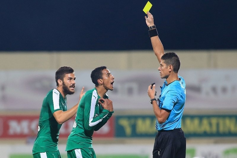 Παναθηναϊκός: Νέα στοιχεία για Βοσκάκη