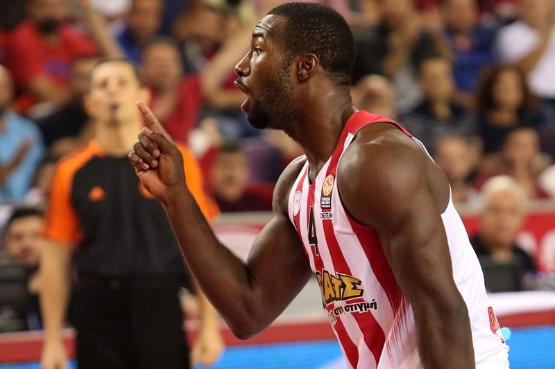 Πολυτιμότερος ο Γιανγκ