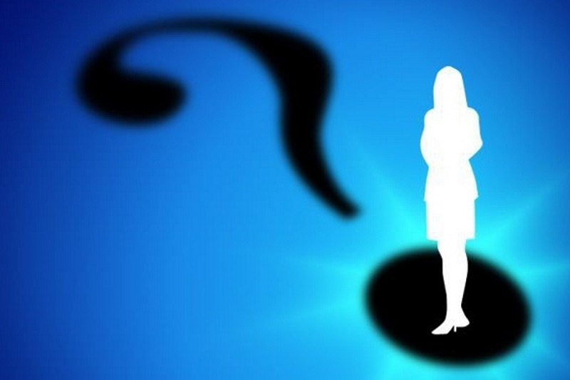 Γνωστή ηθοποιός: «Έπιασα δουλειά στην Ολυμπιακή για να ξεπεράσω τη φοβία μου για τα αεροπλάνα»