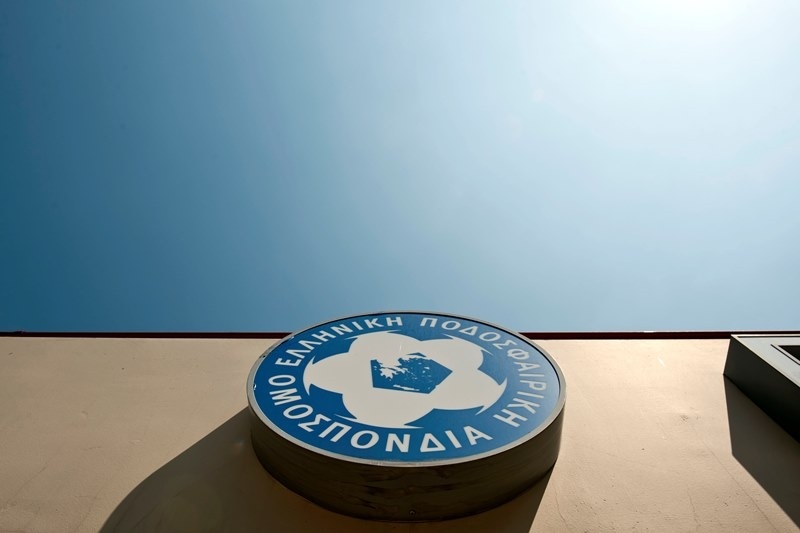 Στηρίζει την ΚΕΔ η ΕΠΟ