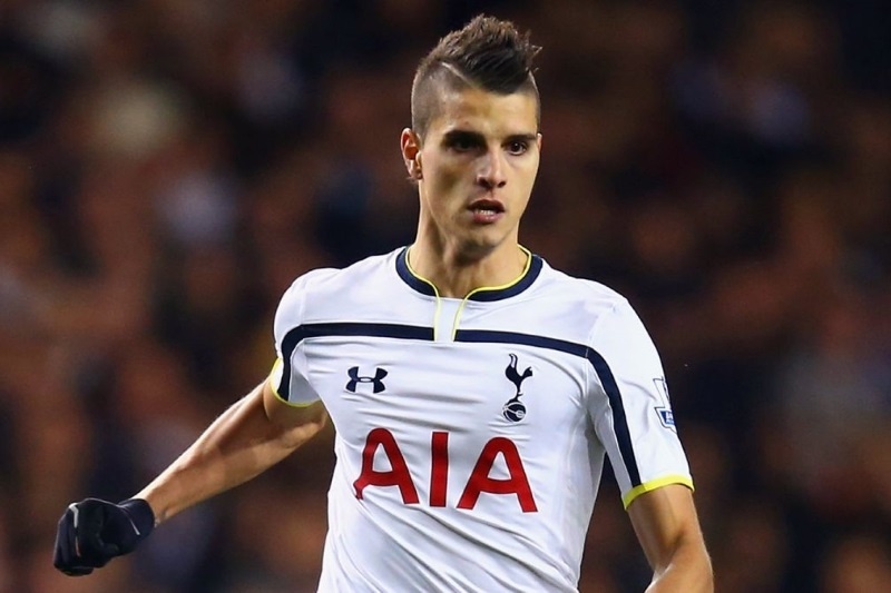 «Μπαμ» από Τότεναμ η Πόρτο!