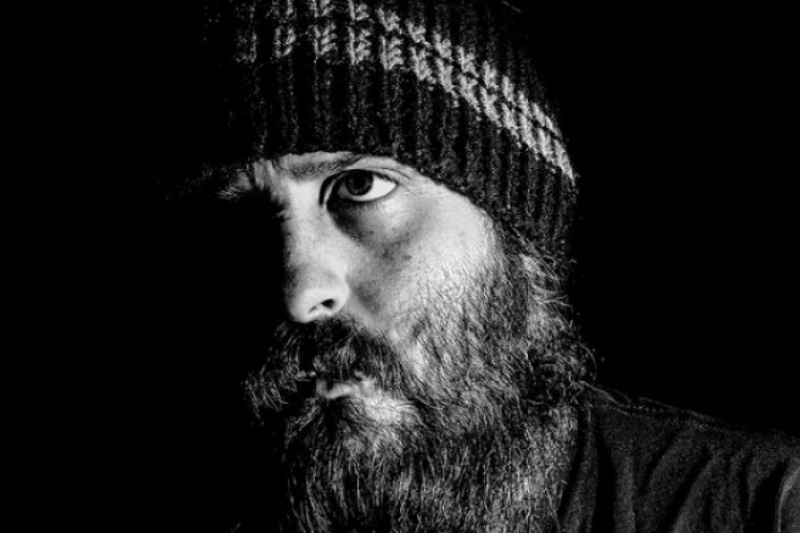 Πορτρέτα σχιζοφρένειας