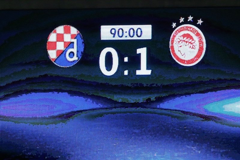 Σημαντικοί βαθμοί για  Ελλάδα!