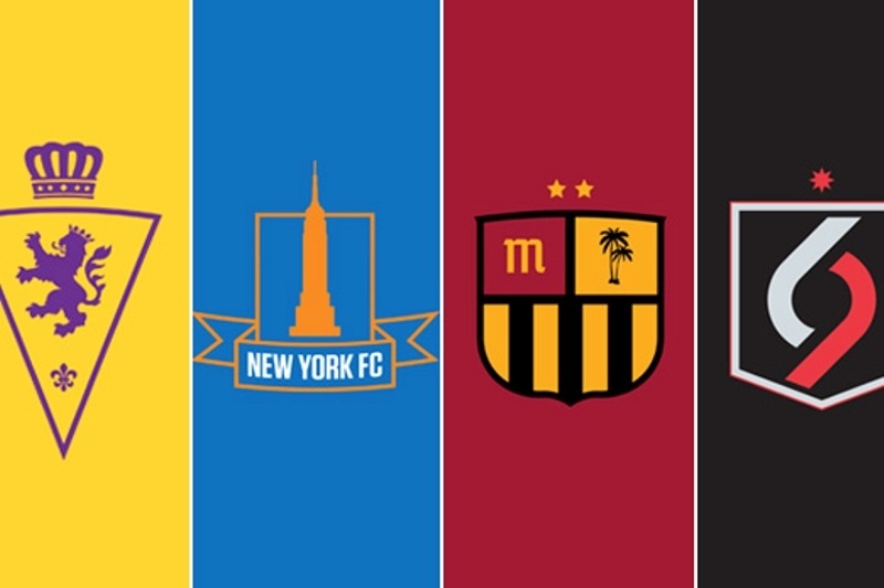 Έτσι θα ήταν οι εμφανίσεις των ομάδων του ΝΒΑ αν έπαιζαν ποδόσφαιρο (photos)