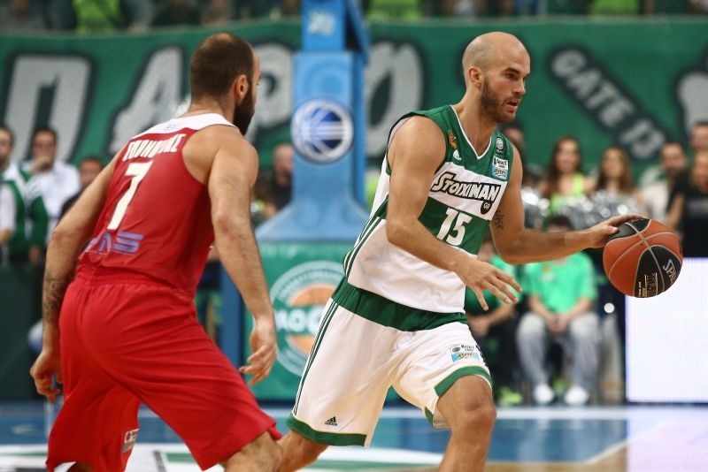 Το τερμάτισαν: Έστειλαν εξώδικο στη Nova οι Αγγελόπουλοι!