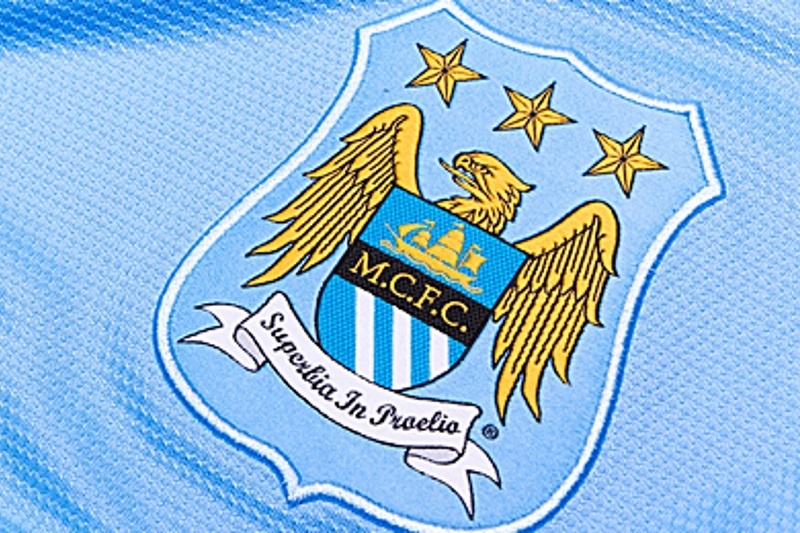 «Έκλεισε» αστέρι από τη Βραζιλία η Σίτι!