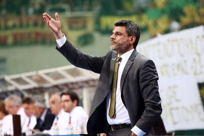 Οριστικά τέλος ο Κορωνιός