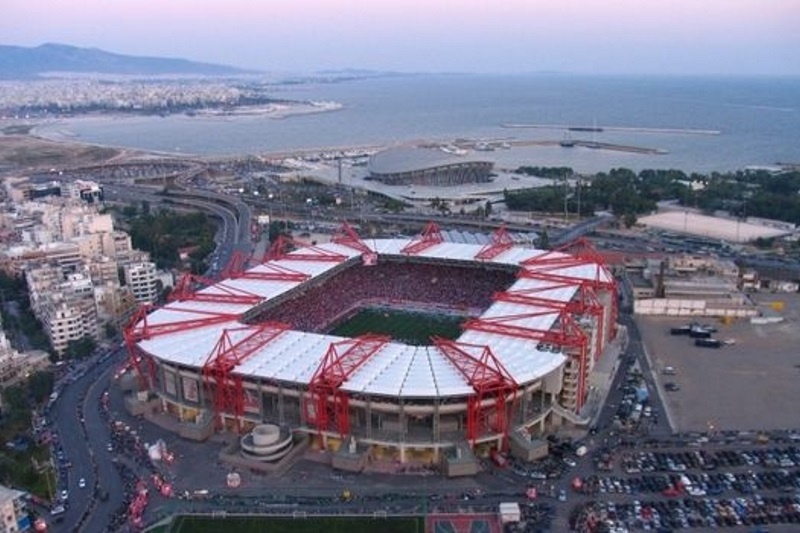 Ολυμπιακός: Τα εισιτήρια με Πλατανιά