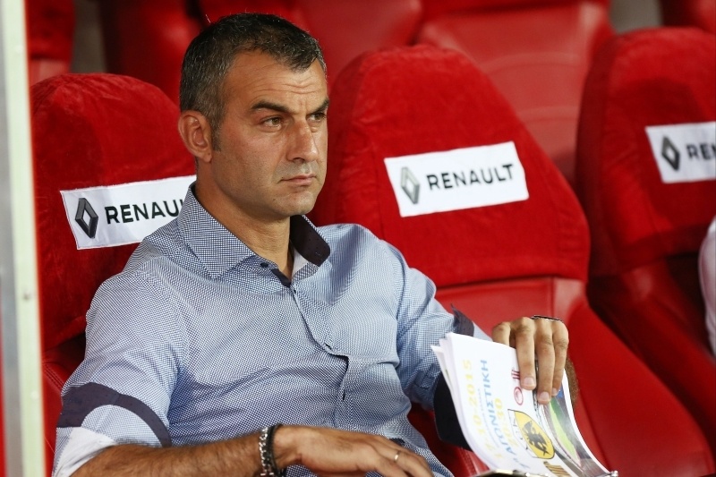 «Χειρότερη θα γινόταν η ΑΕΚ αν έμενε ο Δέλλας, σωστή η απόφαση να φύγει»!