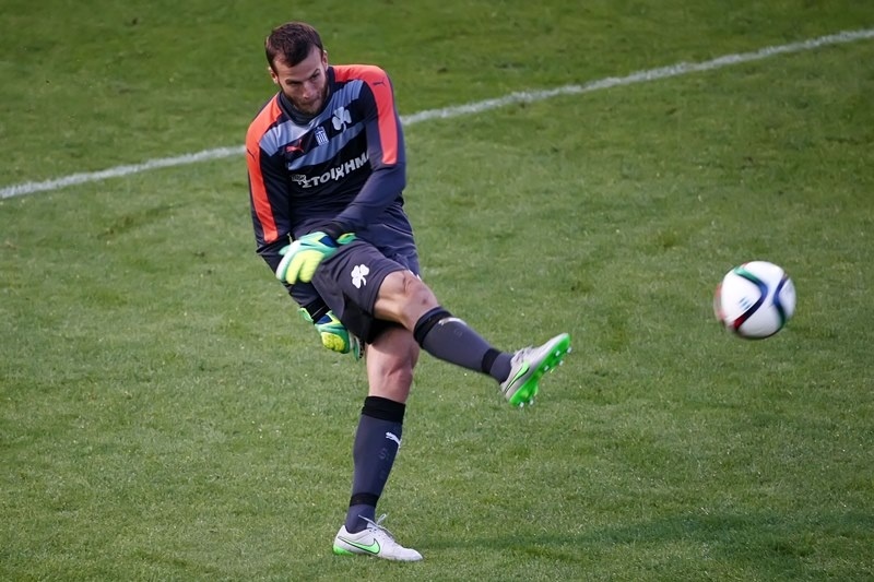 Στιλ: «Στον σωστό δρόμο»