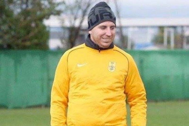 Αυτήν την δίαιτα ακολουθεί ο Κόκε! (photo)