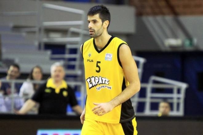 Πρόβλημα με Σάκοτα στην ΑΕΚ