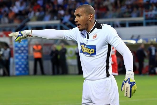 Σε καραντίνα ακόμα ο Ολιμπά, πλήγμα με Γουνδουλάκη