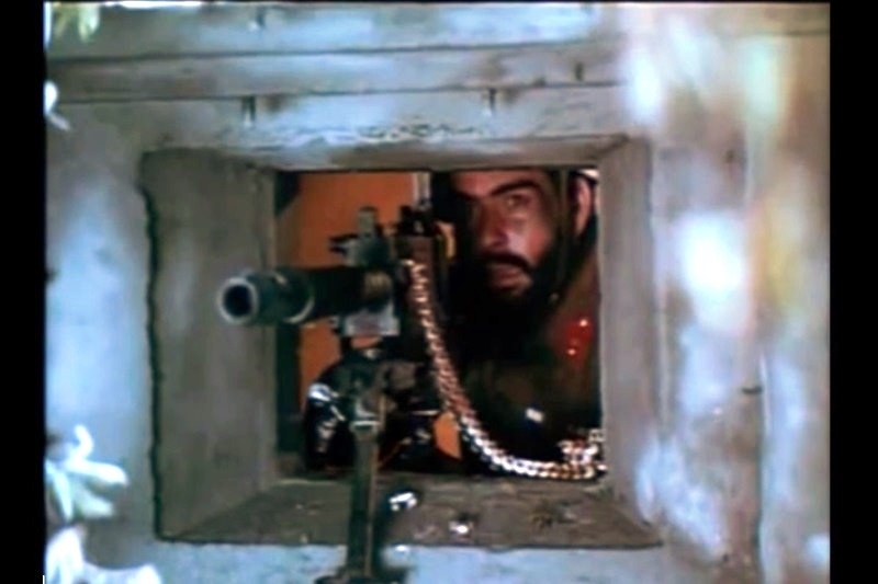 Η απάντηση του Πρέκα στις απαιτήσεις των δανειστών! (videο)