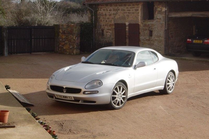 Βγάζει στο «σφυρί» 47 αυτοκίνητα ο ΟΔΔΥ με τιμές από 300 ευρώ!!!!!