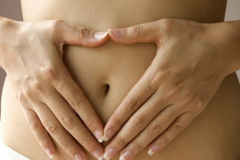 Κακή πέψη: Πού οφείλεται, τι μπορείτε να κάνετε