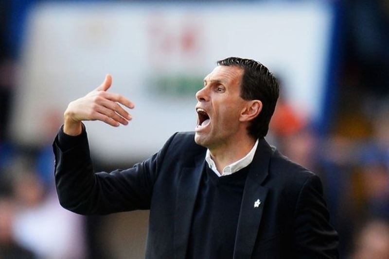 ΑΕΚ: Κρίσιμες μέρες για Πογέτ