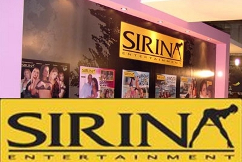 Καυτά «πιασίματα» Ελληνίδας αθλήτριας με πρωταγωνίστρια της Sirina! (photos)