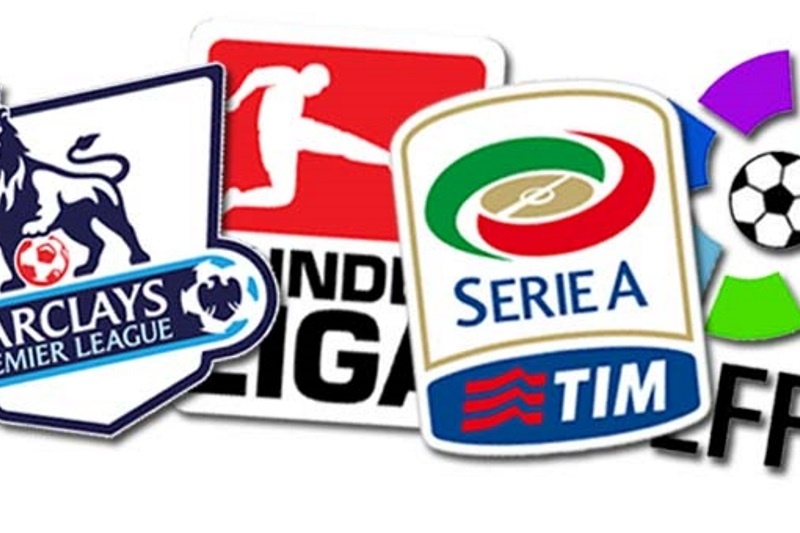 Ευρώπη: Ο μαγικός αριθμός 1.000!