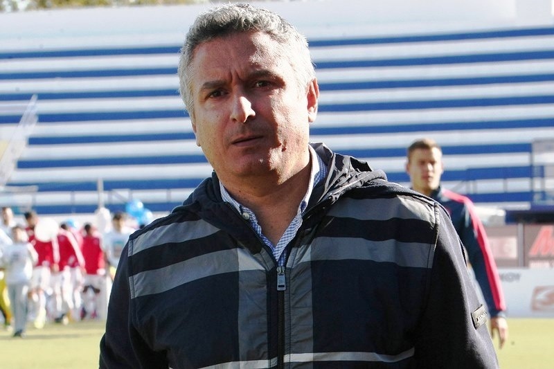 Σπανός: «Τελειώστε τους!»