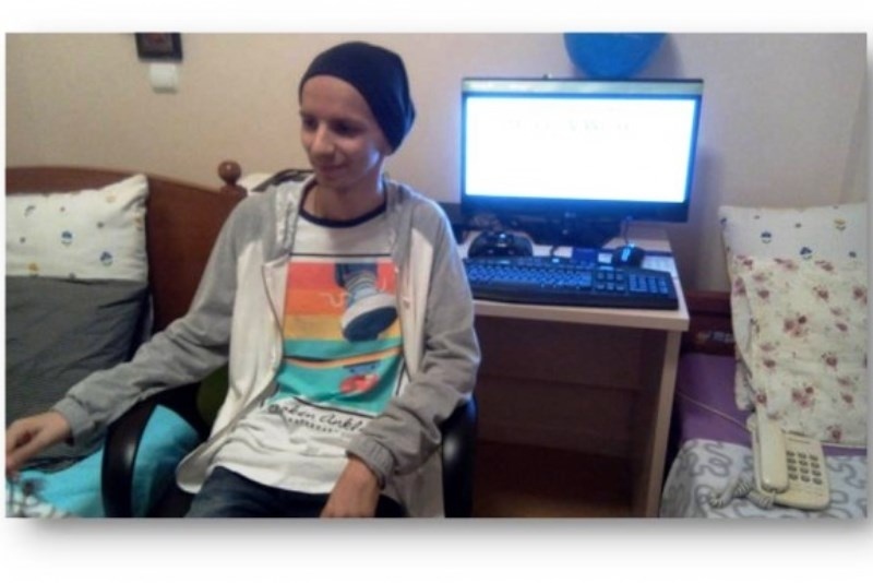 Τεράστια κίνηση από τον Παναθηναϊκό! (facebook post)