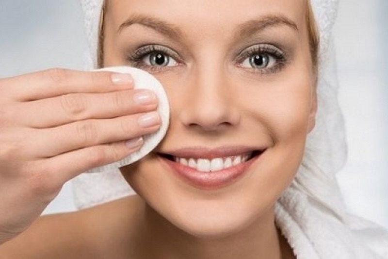 10 συνήθειες που έχετε χωρίς να γνωρίζετε ότι βλάπτουν