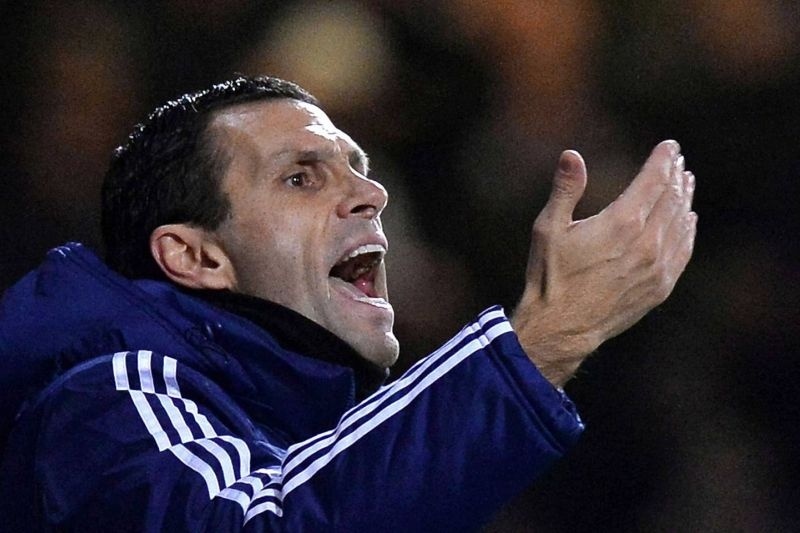 ΑΕΚ: «Κλείνει» και βλέπει την ομάδα ο Πογιέτ!