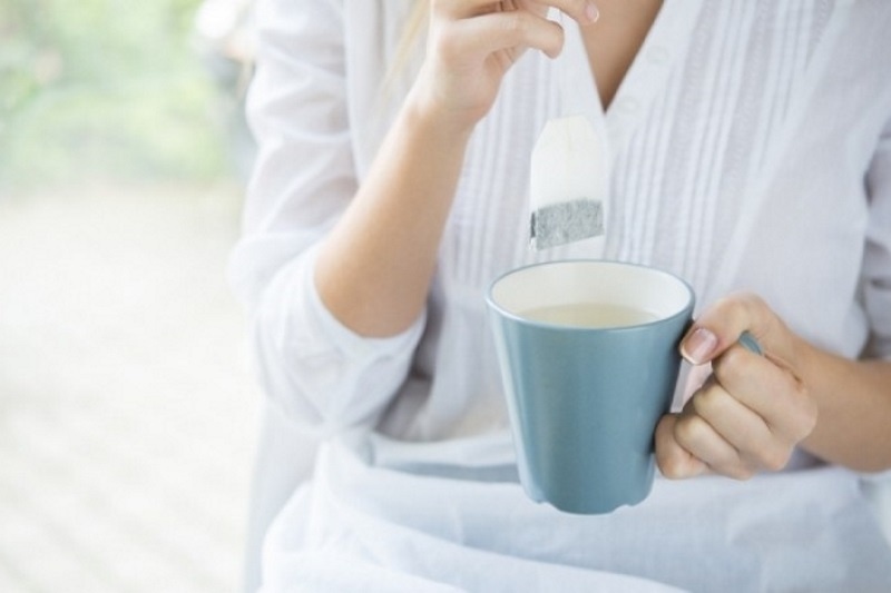 Ανεβασμένο ζάχαρο: Ποιο αφέψημα βοηθά στην καλύτερη διαχείρισή του