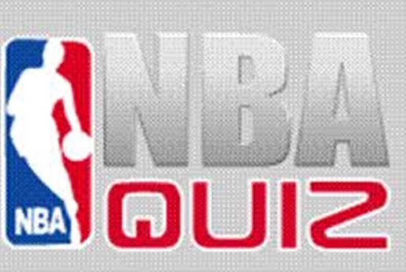 Πόσο καλά ξέρεις το ΝΒΑ; (Quiz)