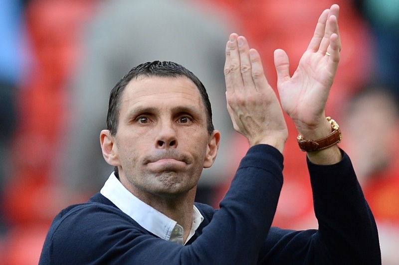 ΑΕΚ: Φτάνει ο Πογέτ